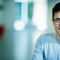 Remote Angular architect - Raffaele R.