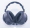 Audeze LCD-XC Headphones; African Bubinga; Lambskin Edi... 4