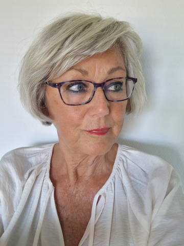 Marja Mulder
