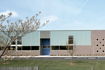 Cummins Child Development Center
