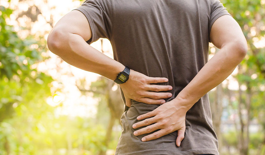 Coffee, tea and everyday factors that deplete magnesium