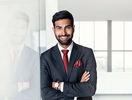 Venezia- EV-R_REC2018_INT_Widget_264x200px_16-INT.jpg