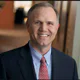 For sub-$500k accounts, Schwab is sweeping RIA client cash into its bank, pumping up corporate profits
