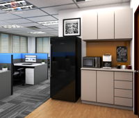 aview-interior-sdn-bhd-minimalistic-modern-malaysia-wp-kuala-lumpur-dry-kitchen-others-office-interior-design