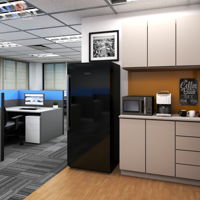 aview-interior-sdn-bhd-minimalistic-modern-malaysia-wp-kuala-lumpur-dry-kitchen-others-office-interior-design