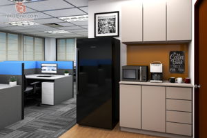 aview-interior-sdn-bhd-minimalistic-modern-malaysia-wp-kuala-lumpur-dry-kitchen-others-office-interior-design