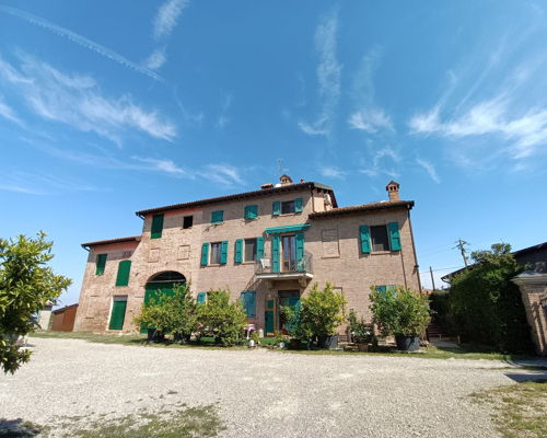 Esperienze gastronomiche Maranello: Sapore emiliano: tradizione e amore a tavola