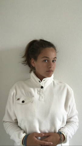 Nora Roose