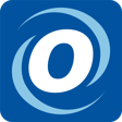 Orbit Irrigation Products logo on InHerSight