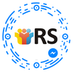 About R.S.Consultants