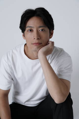 Keita Arai