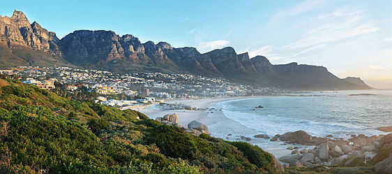  Cape Town
- Atlantic Seaboard Beaches.jpg