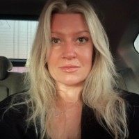 Main Content Image