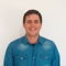 Remote Entity Framework 6 coder - Pablo G.