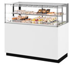 Fri-Jado MCC 150 2-level O SB Kylmonter