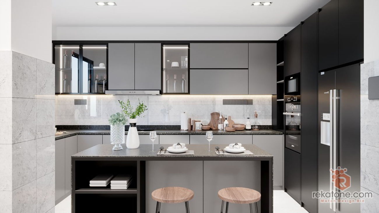 layering-impression-kitchen