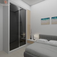 acme-concept-contemporary-malaysia-perak-bedroom-3d-drawing-3d-drawing