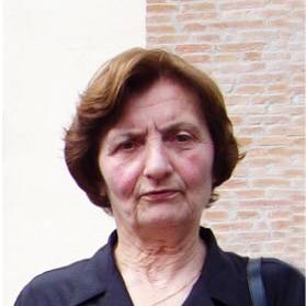 Marcella Parentelli