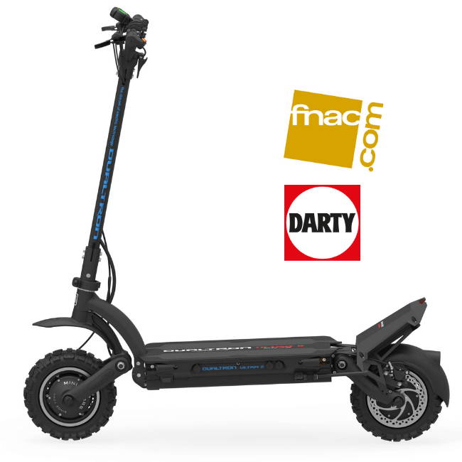 acheter-trottinette-dualtron-2