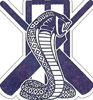 Korumburra Logo