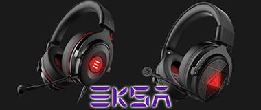 EKSA-Gaming-Headset-media-coverage