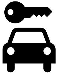 car hire