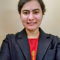 Remote Health insurance operations programmer - Chhavi S.