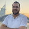 Remote Pair Programming developer - Muktar S.