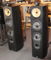 B&W (Bowers & Wilkins) Nautilus 803 Great Floor Stand S... 4