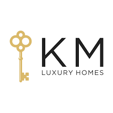 KM Luxury Homes