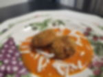 Home restaurants Rome: Explosion of flavors of the Mediterranean maquis