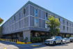 Wallingford Seattle Kindercare
