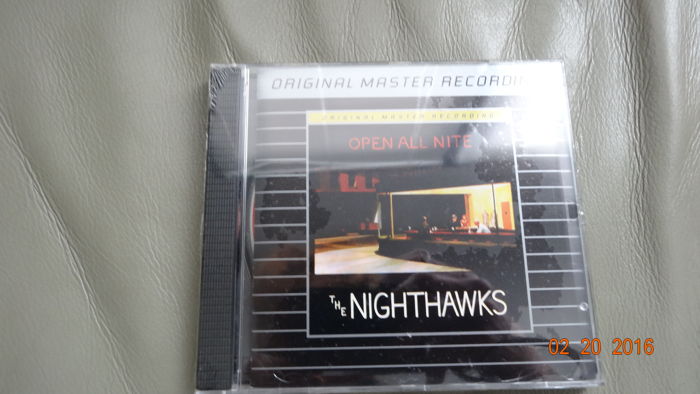 MFSL---NIGHTHAWKS