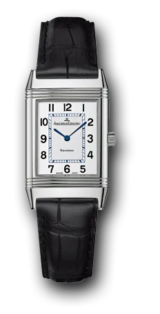 Reverso