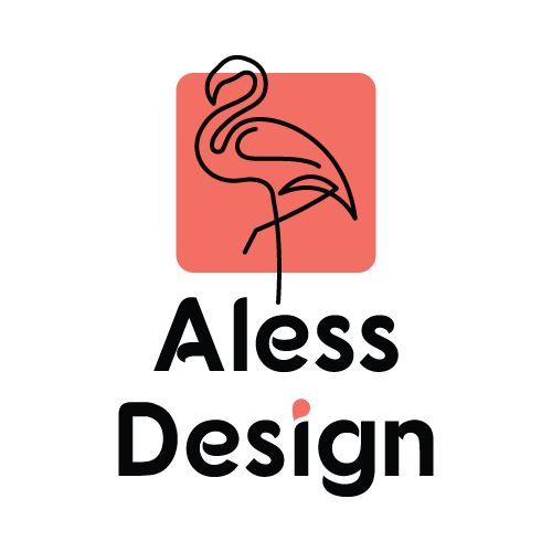 Aless Design Studio