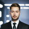 Remote Content management coder - Alexandr P.