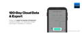 FlexFob Smart Lock Control ability to lock or unlock one or more smart locks.