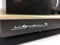 Luxman MQ-70 Glorious 35Wx2 Made in Japan, 220V 4