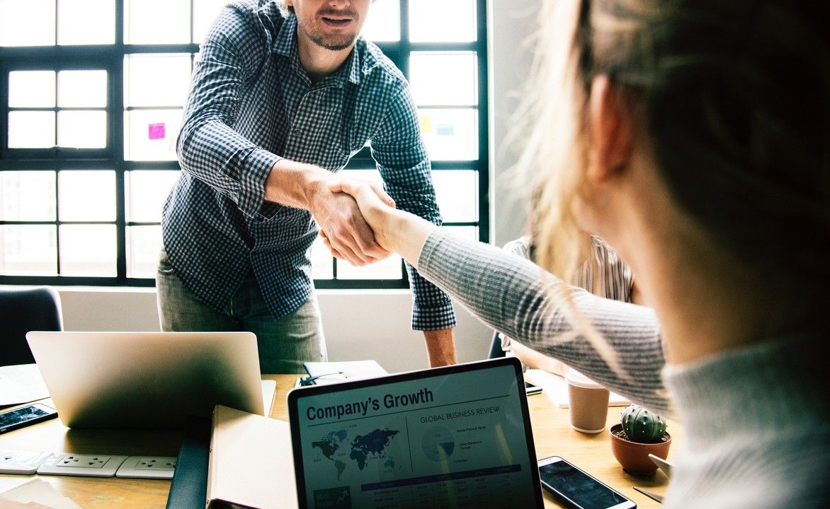 B2B Texting Is the Secret Weapon for Increasing Sales Conversions