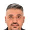 Remote Mobile continuous integration architect - Ian S.