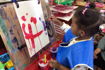 TRI-CAP Head Start - Jasper
