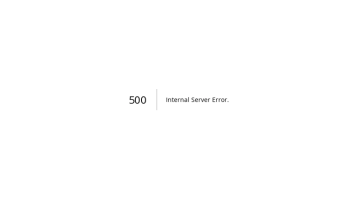 Main Content Image