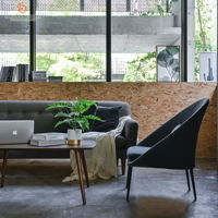 hnc-concept-design-sdn-bhd-industrial-malaysia-selangor-others-interior-design