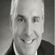 StrategicPoint sues Focus Financial for information