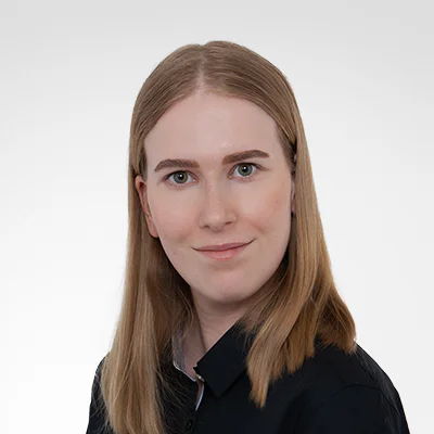 Vilma Tiainen