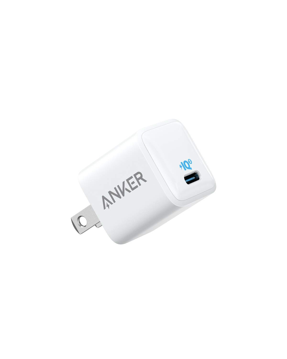Best Wired Fast Phone Charger as of 2021 - Lustre.ai