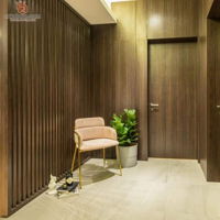 h-cubic-interior-design-contemporary-modern-malaysia-selangor-others-interior-design