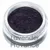 Eyeshadow | Mineral & Vegan - Lavender Provence