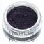 Eyeshadow | Mineral & Vegan - Lavender Provence