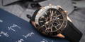 montres Festina avis